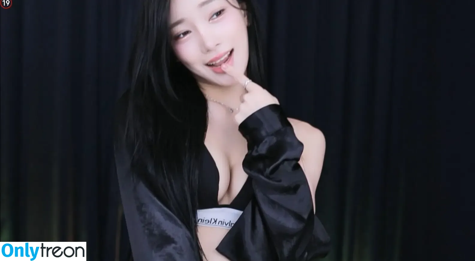 dlehhh nude photo #0003 (dleahhx / dleh0824)