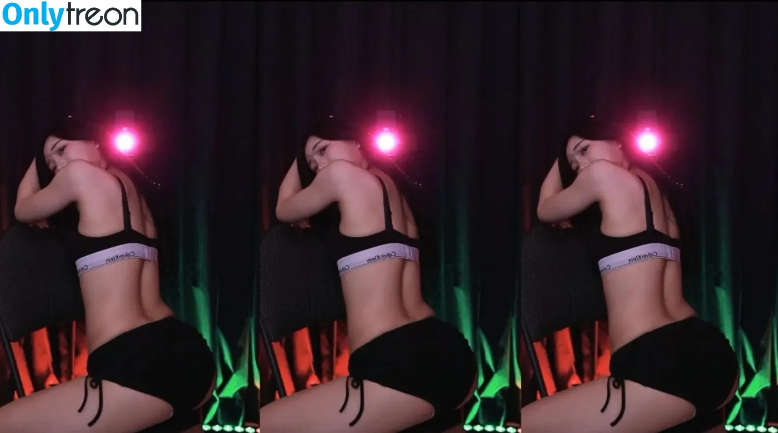 dlehhh nude photo #0004 (dleahhx / dleh0824)