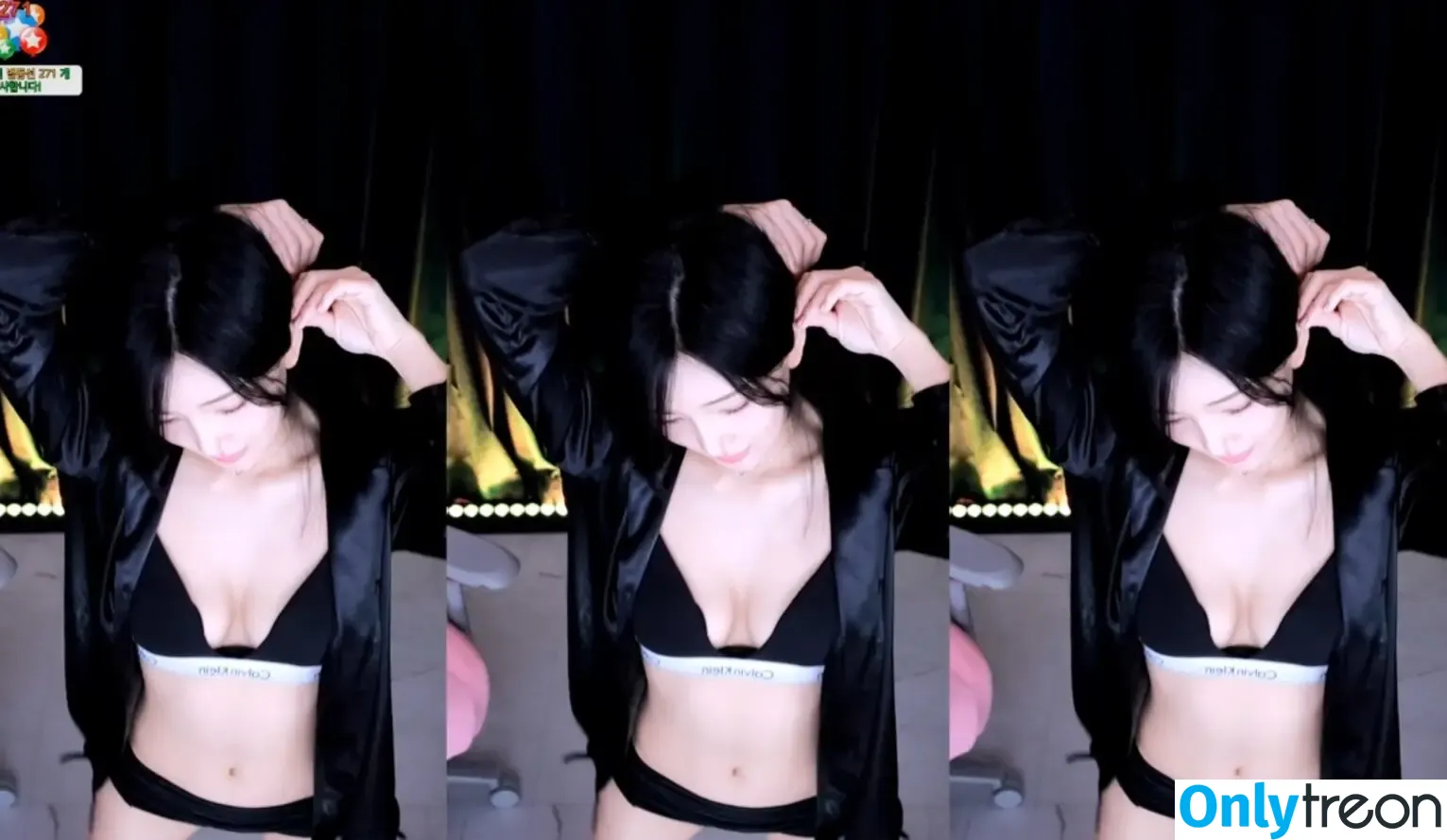 dlehhh nude photo #0005 (dleahhx / dleh0824)