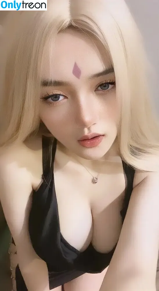 dly.chan nude photo #0021 (Dly Chan)