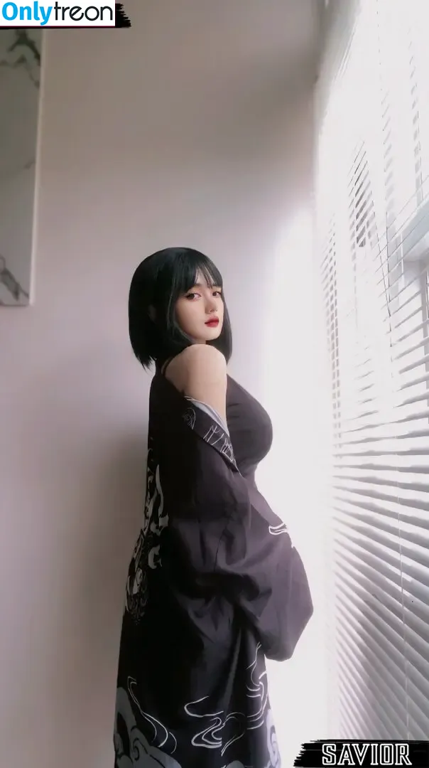 dly.chan nude photo #0059 (Dly Chan)