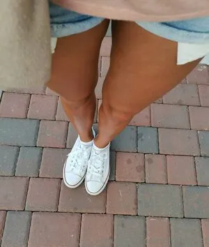 dmndfeet / dmonte_fashion nude photo #0007