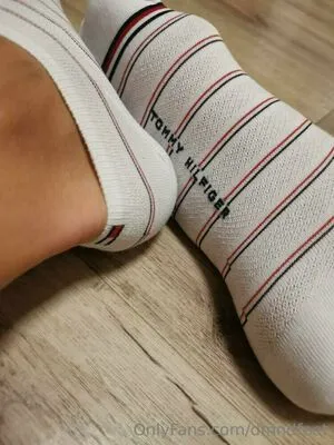 dmndfeet / dmonte_fashion nude photo #0032