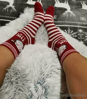 dmndfeet / dmonte_fashion nude photo #0057