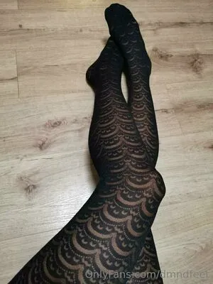 dmndfeet / dmonte_fashion nude photo #0078