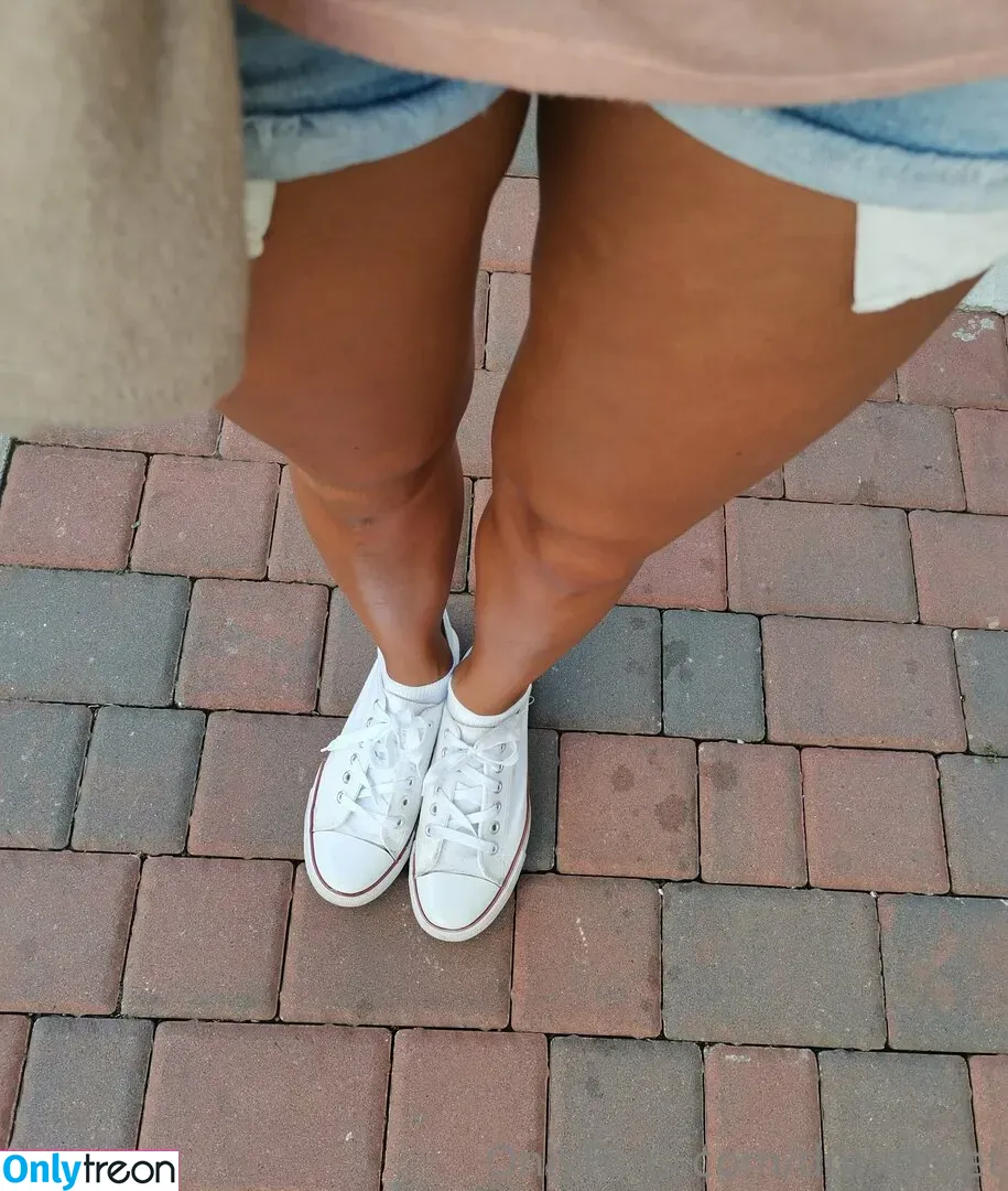 dmndfeet nude photo #0007 (dmonte_fashion)