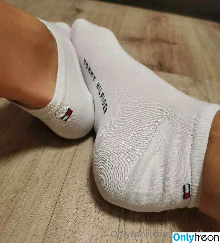 dmndfeet nude photo #0026 (dmonte_fashion)