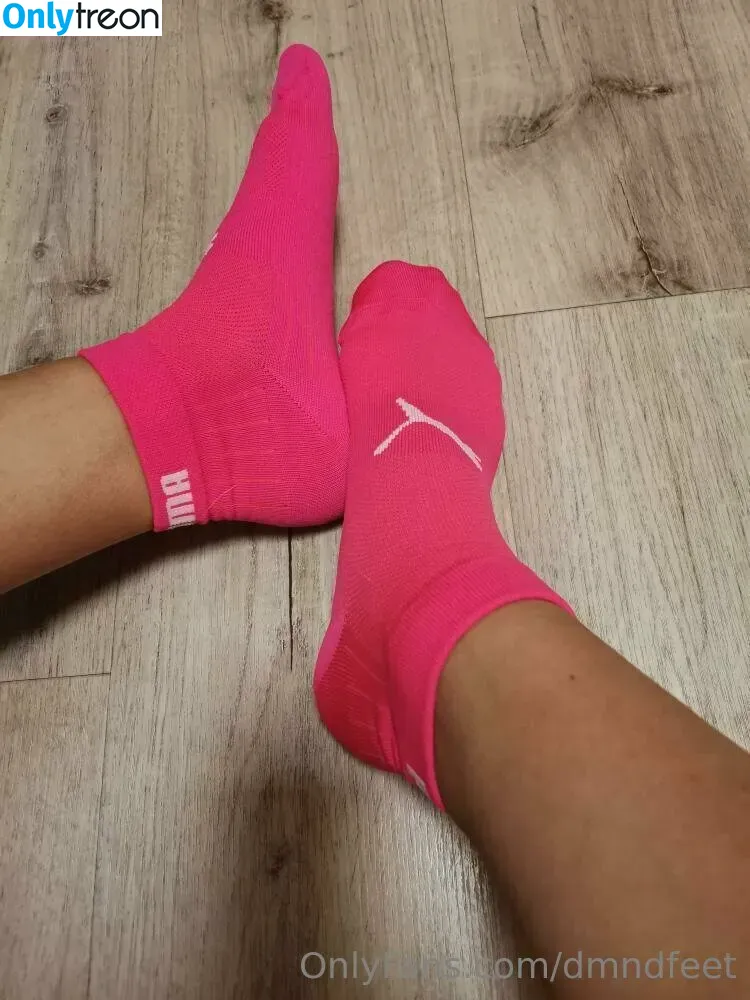 dmndfeet nude photo #0027 (dmonte_fashion)