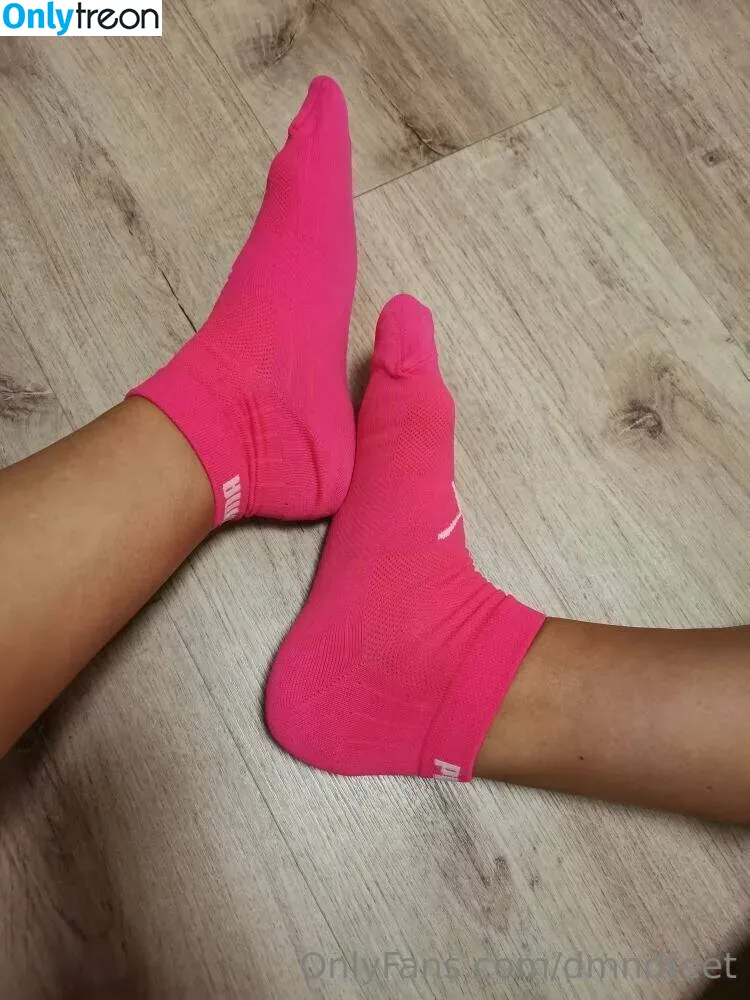 dmndfeet nude photo #0028 (dmonte_fashion)