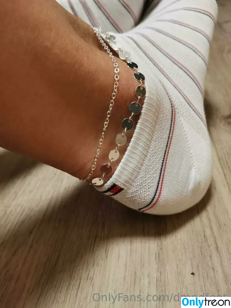 dmndfeet nude photo #0030 (dmonte_fashion)