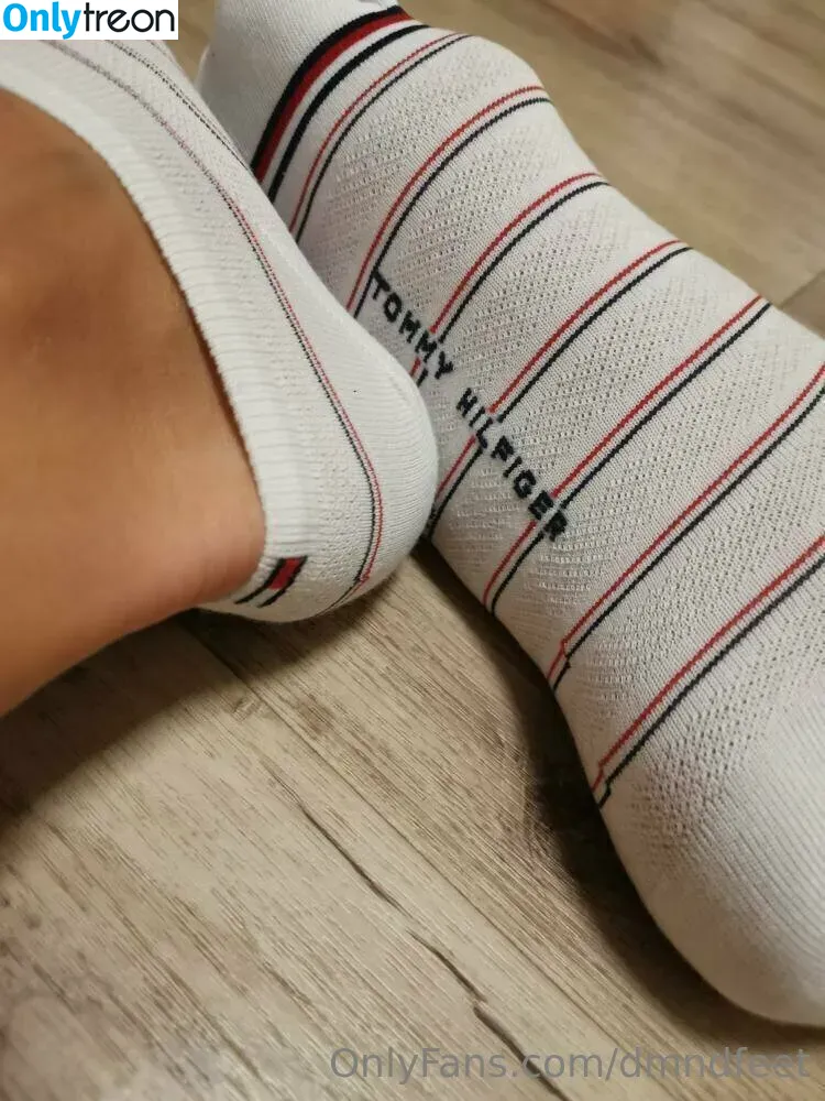 dmndfeet nude photo #0032 (dmonte_fashion)