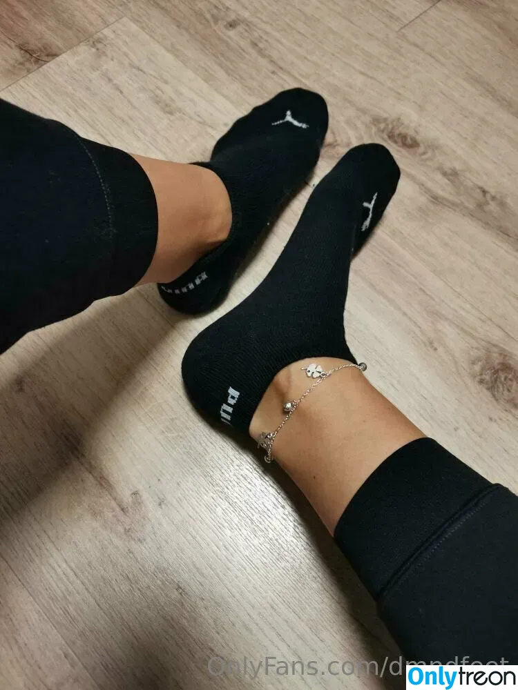 dmndfeet nude photo #0039 (dmonte_fashion)