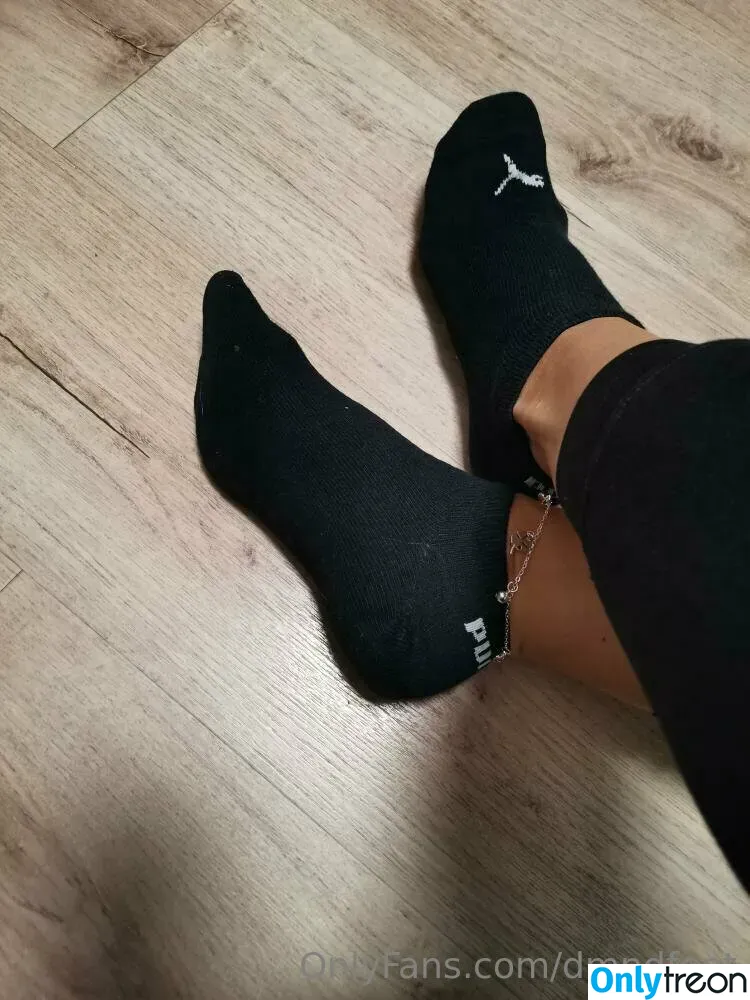dmndfeet nude photo #0040 (dmonte_fashion)
