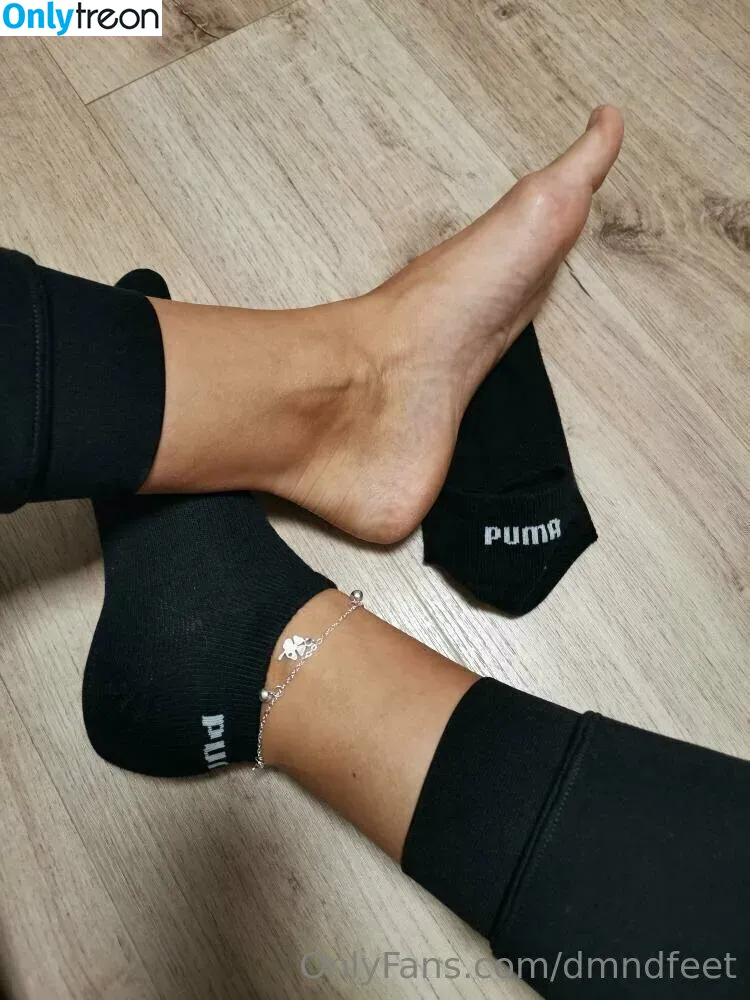 dmndfeet nude photo #0043 (dmonte_fashion)