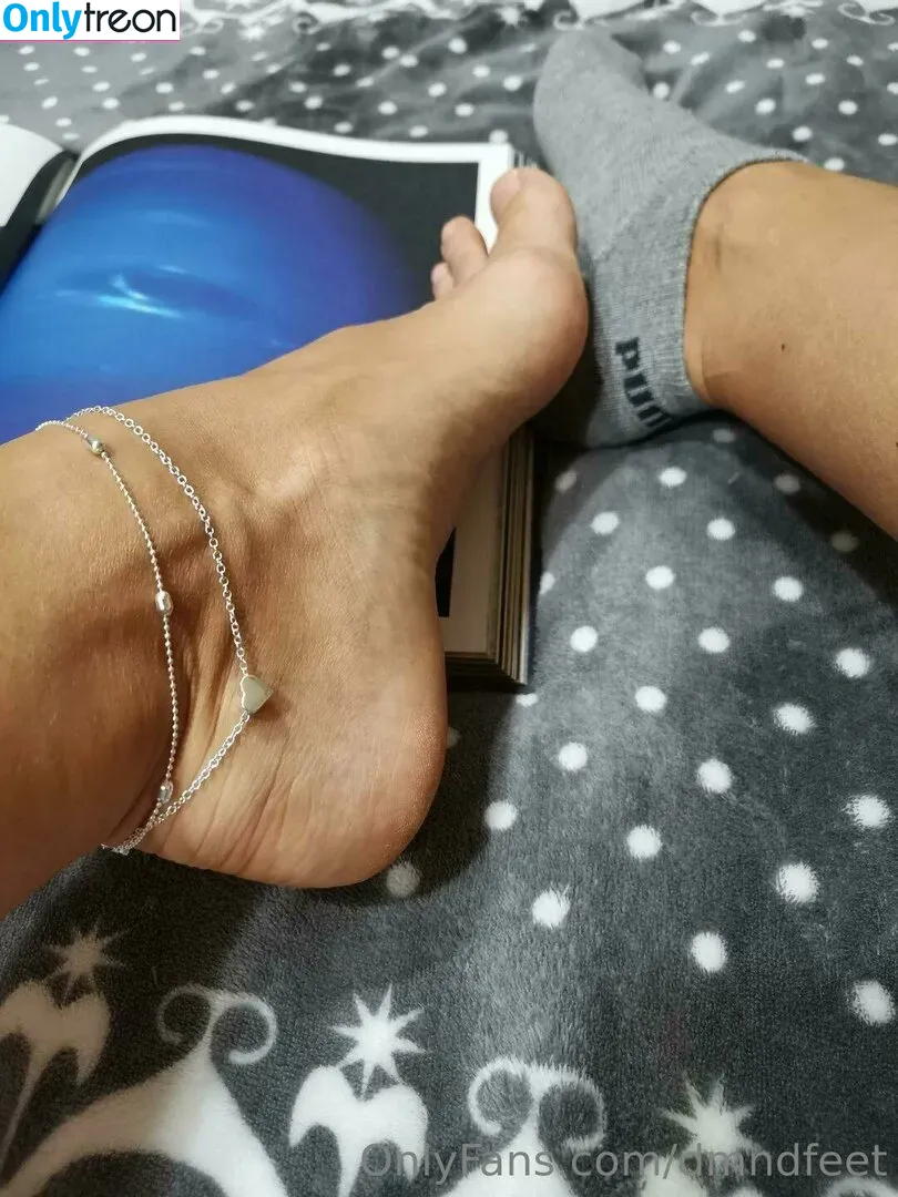 dmndfeet nude photo #0051 (dmonte_fashion)