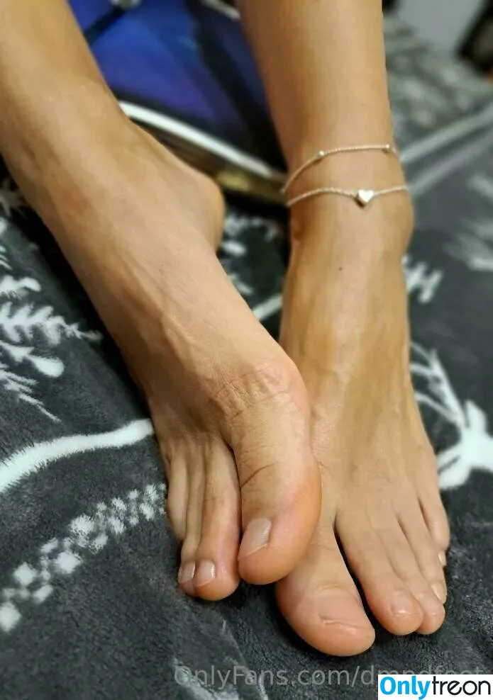dmndfeet nude photo #0053 (dmonte_fashion)