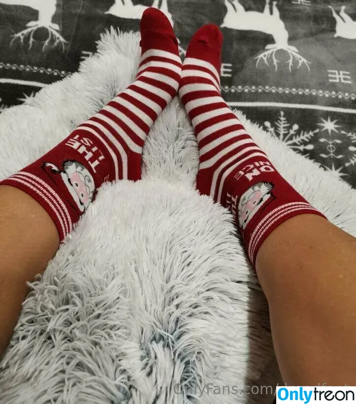 dmndfeet nude photo #0057 (dmonte_fashion)