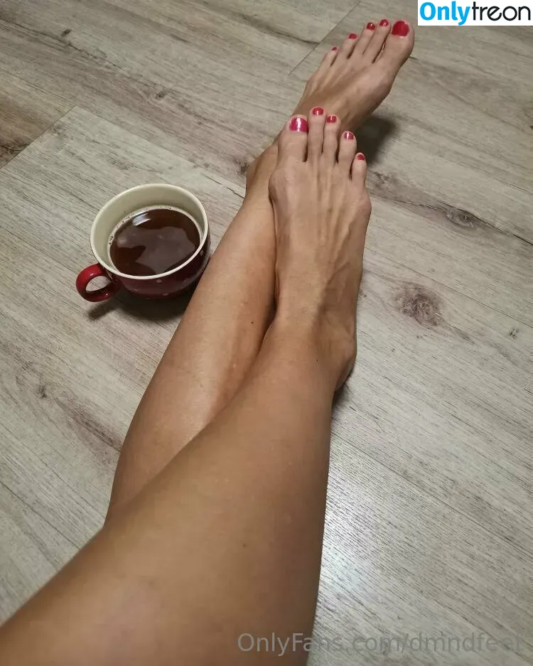 dmndfeet nude photo #0060 (dmonte_fashion)