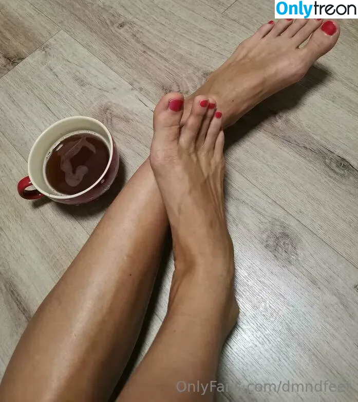 dmndfeet nude photo #0062 (dmonte_fashion)