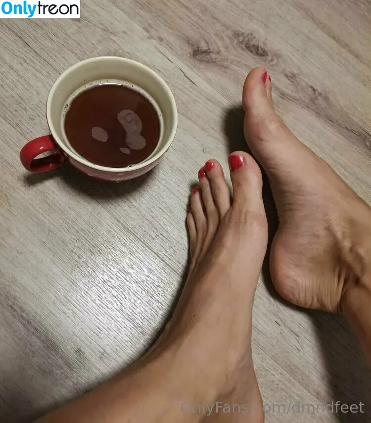 dmndfeet nude photo #0065 (dmonte_fashion)