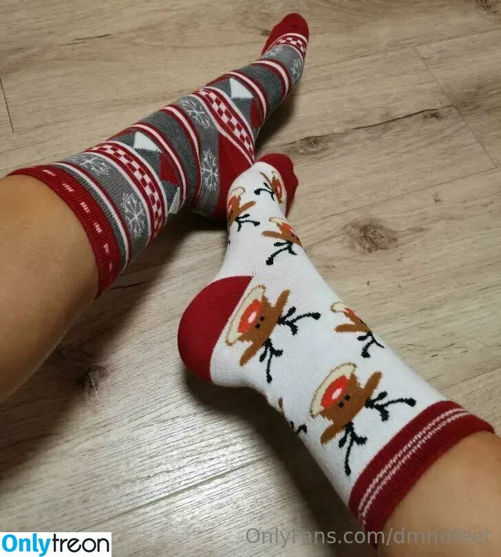 dmndfeet nude photo #0072 (dmonte_fashion)
