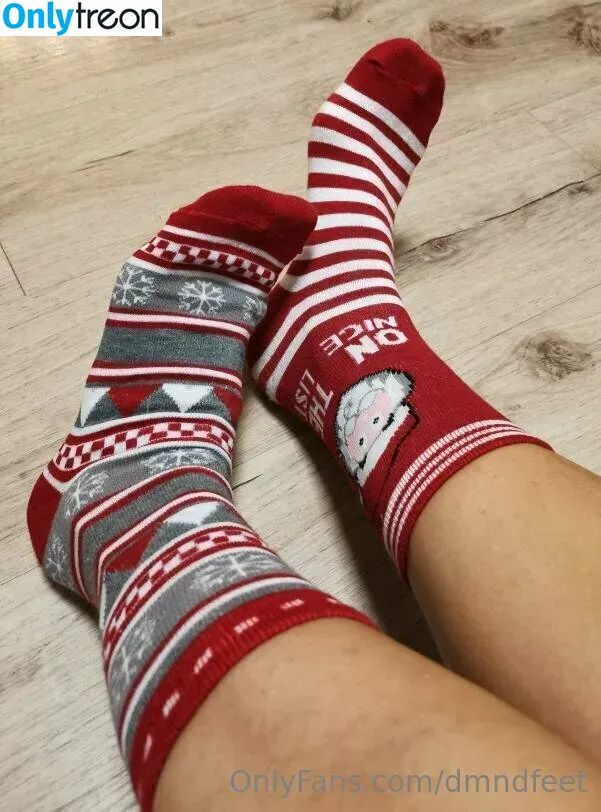 dmndfeet nude photo #0073 (dmonte_fashion)