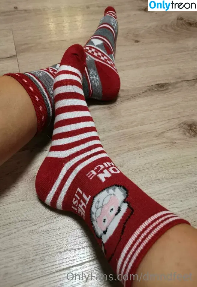 dmndfeet nude photo #0074 (dmonte_fashion)