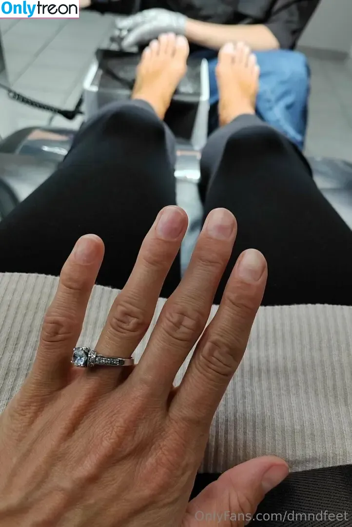 dmndfeet nude photo #0230 (dmonte_fashion)