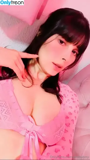 Dni Bunny / dni.bunny / dnibunny nude photo #0100