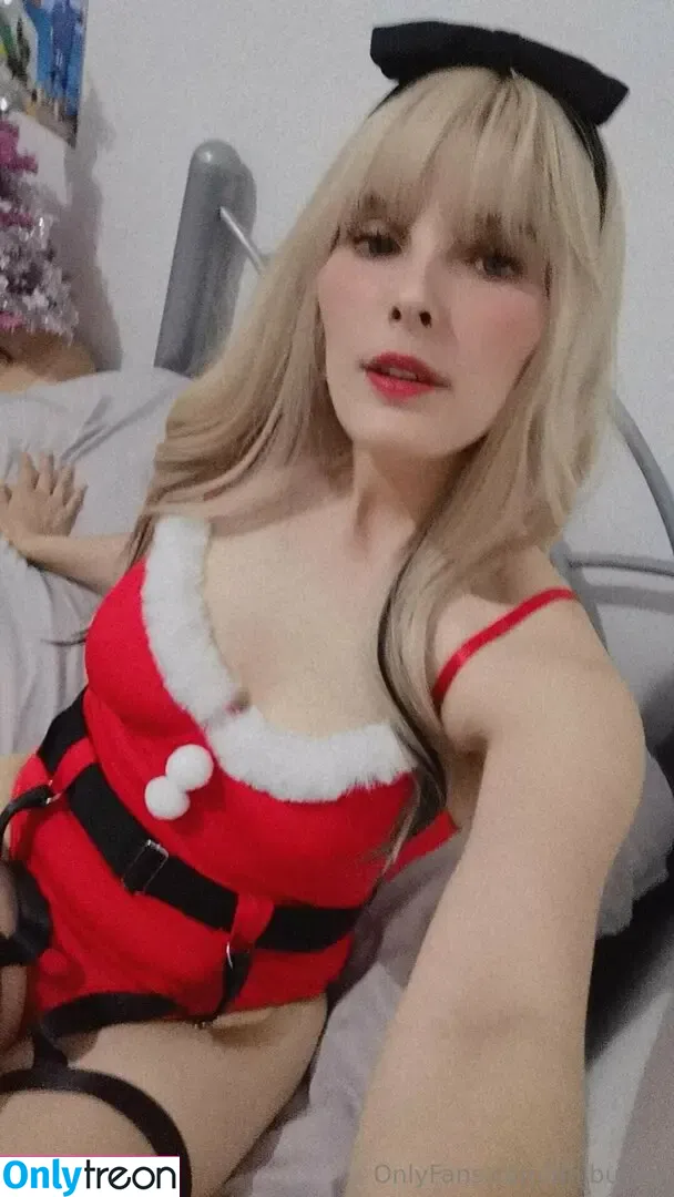 Dni Bunny nude photo #0021 (dni.bunny / dnibunny)