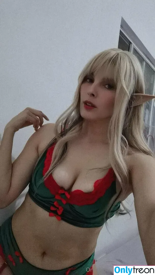 Dni Bunny nude photo #0025 (dni.bunny / dnibunny)