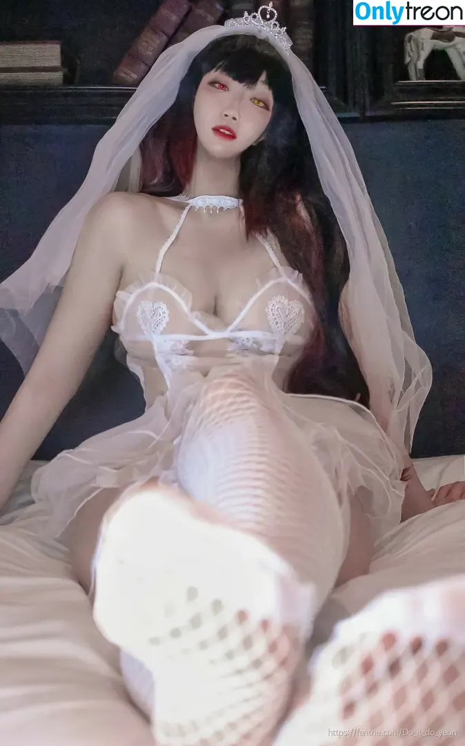 do_it_do_yeon голая photo #0073 (do_it_do_yeon)