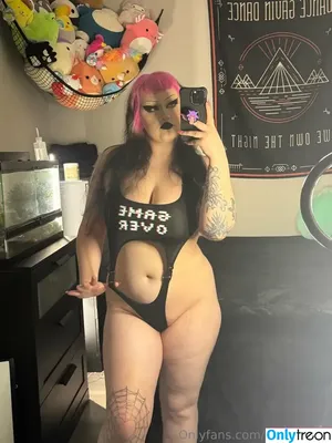  nude photo #0070