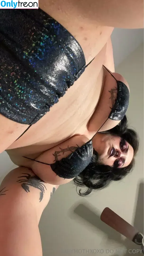 doberminx nude photo #0035 (doberminx)
