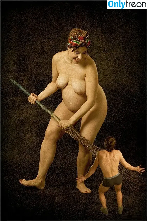 doctormakarova nude photo #0039 (martievonkarma)