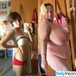 doctorsybil / drdeltadivasybil nude photo #0096