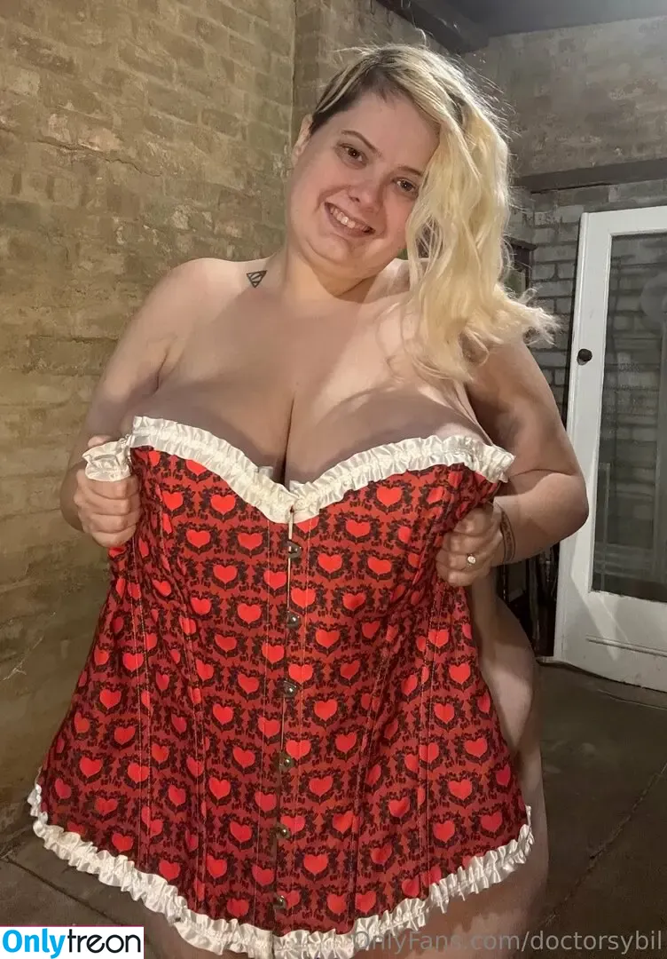 doctorsybil nude photo #0093 (drdeltadivasybil)