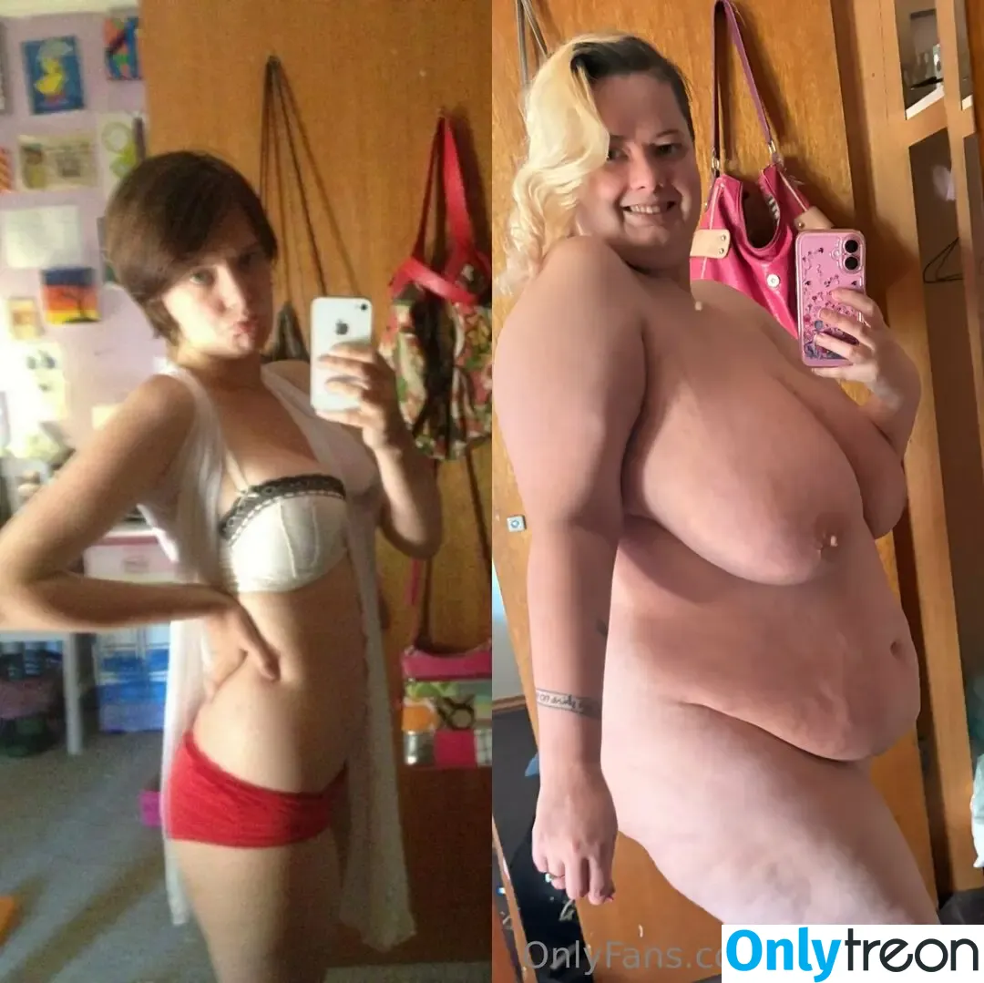 doctorsybil nude photo #0096 (drdeltadivasybil)