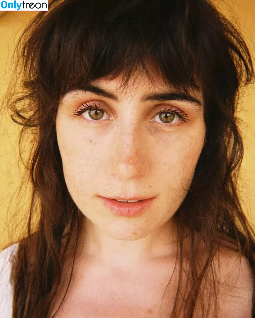 Doddleoddle голая photo #0300 (Dodie Clark)