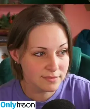 Dodger / dexbonus / dodgers / presshearttocontinue / rogerdodger201 nude photo #0357
