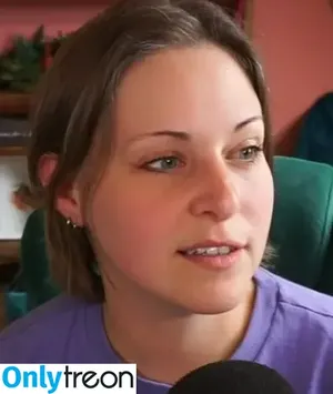 Dodger / dexbonus / dodgers / presshearttocontinue / rogerdodger201 nude photo #0358