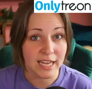 Dodger / dexbonus / dodgers / presshearttocontinue / rogerdodger201 nude photo #0363