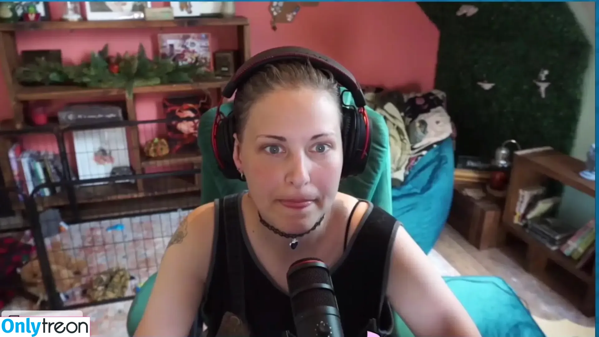 Dodger nude photo #0355 (dexbonus / dodgers / presshearttocontinue / rogerdodger201)