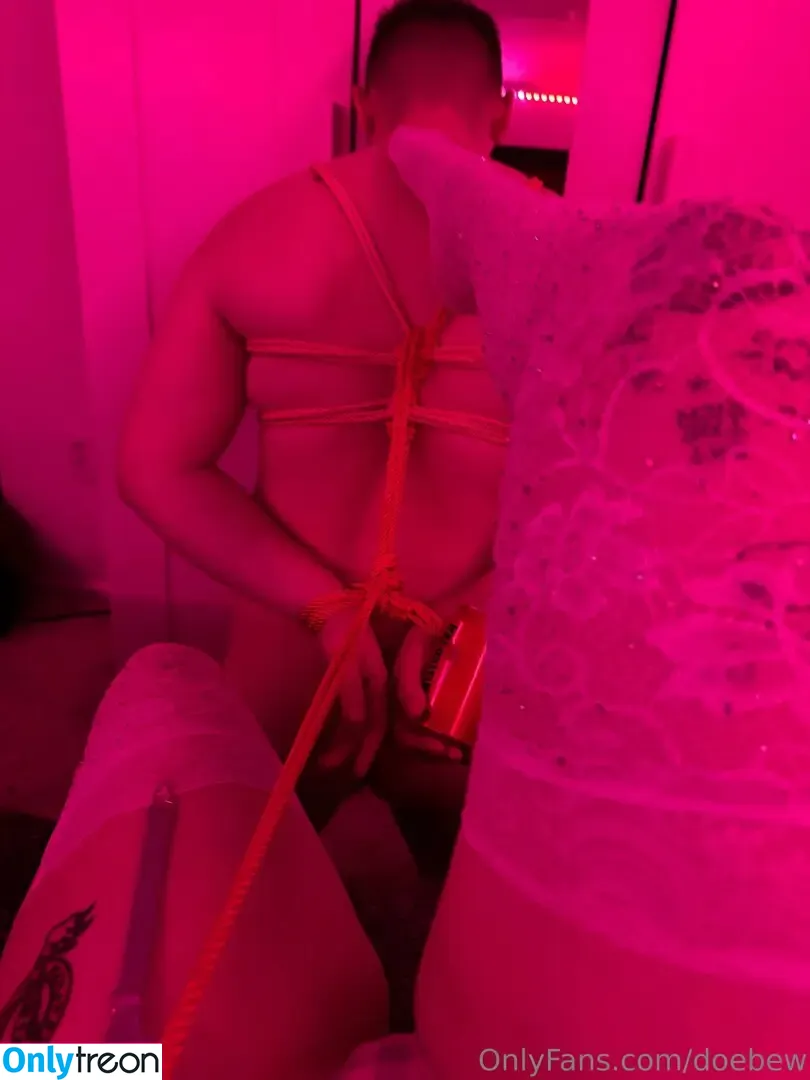 doebew nude photo #0066 (kanin_rabbitry)