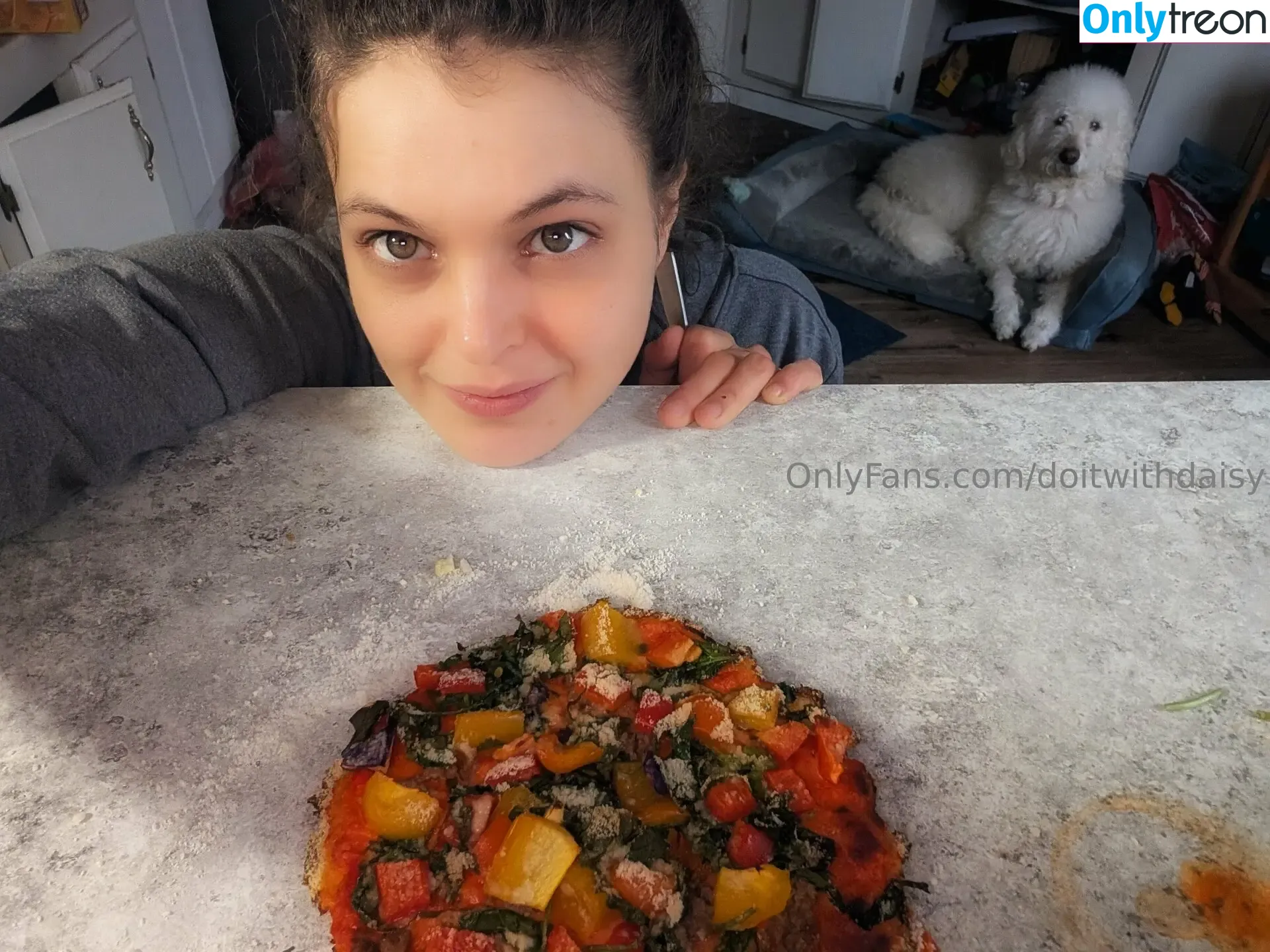 doitwithdaisy голая photo #0143 (doitwithdaisy)