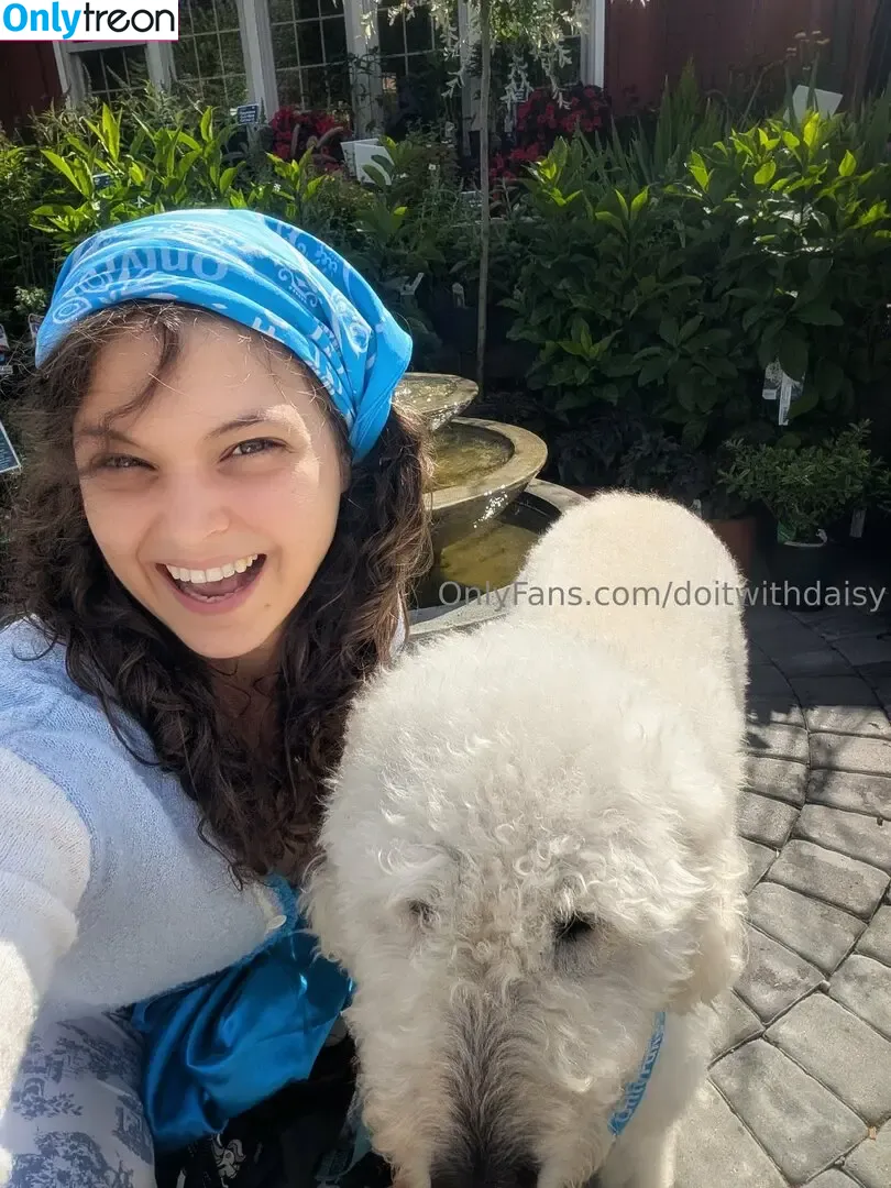 doitwithdaisy голая photo #0157 (doitwithdaisy)