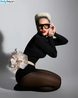 Doja Cat / DojaCat nude photo #1570