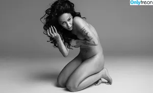 Doja Cat / DojaCat nude photo #1918