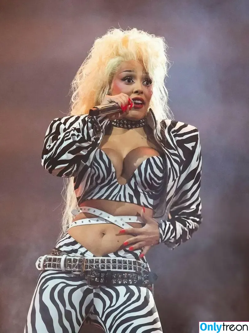 Doja Cat голая photo #1884 (DojaCat)