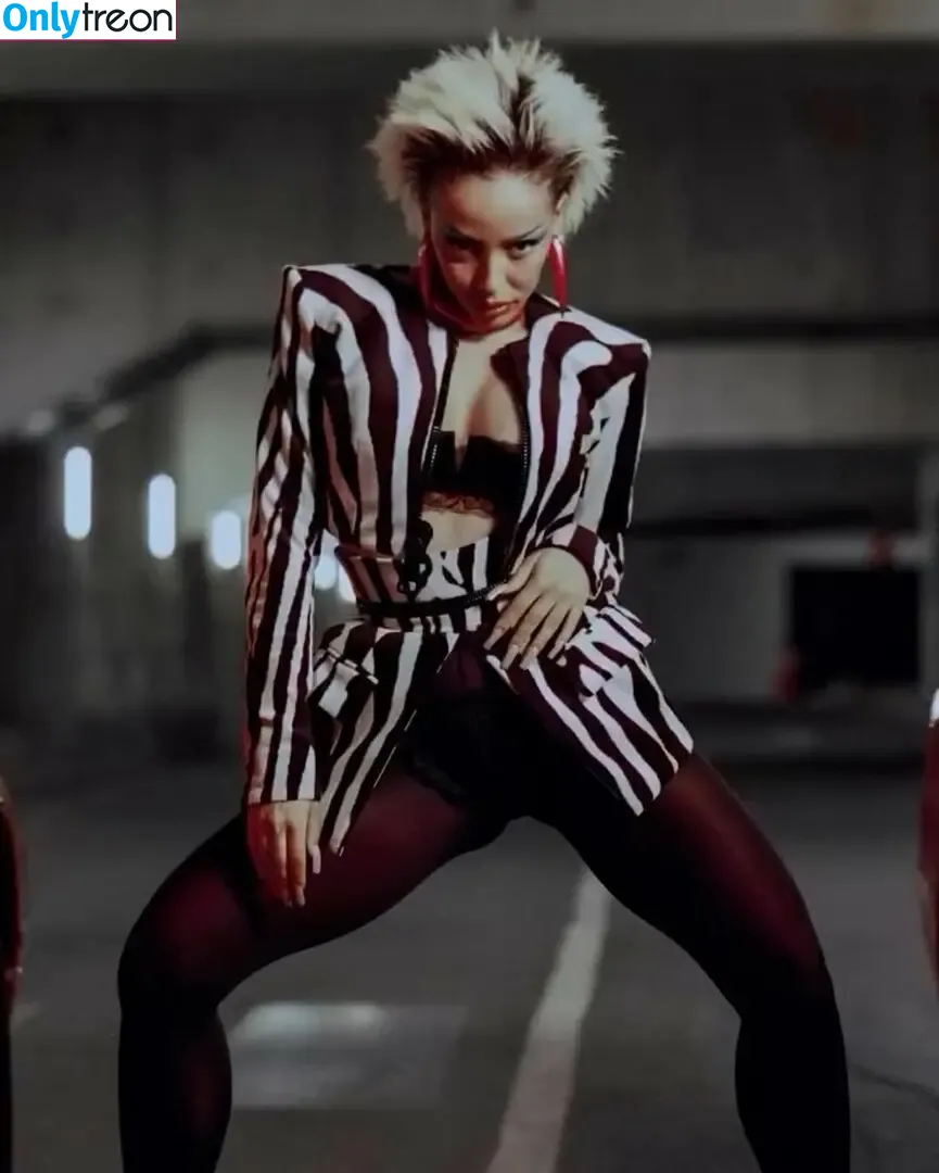 Doja Cat голая photo #1896 (DojaCat)